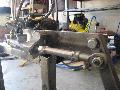 gal/sidecar-sim/_thb_IMG_2407.JPG
