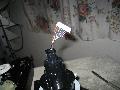 gal/sidecar-sim/_thb_IMG_2412.JPG