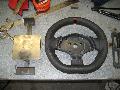 gal/sidecar-sim/_thb_IMG_2421.JPG