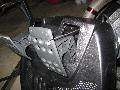 gal/sidecar-sim/_thb_IMG_2469.JPG