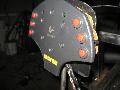 gal/sidecar-sim/_thb_IMG_2471.JPG