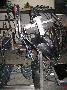 gal/sidecar-sim/_thb_IMG_2473.JPG