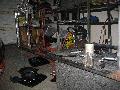 gal/sidecar-sim/_thb_IMG_2479.JPG