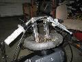 gal/sidecar-sim/_thb_IMG_2480.JPG