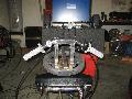 gal/sidecar-sim/_thb_IMG_2481.JPG