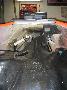 gal/sidecar-sim/_thb_IMG_2482.JPG