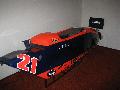 gal/sidecar-sim/_thb_IMG_2483.JPG