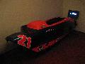 gal/sidecar-sim/_thb_IMG_2484.JPG