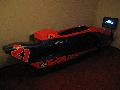 gal/sidecar-sim/_thb_IMG_2485.JPG