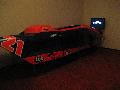 gal/sidecar-sim/_thb_IMG_2486.JPG