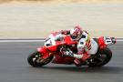 gal/soquel-classic-450/_thb_062308_0263.jpg