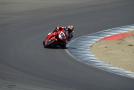 gal/soquel-classic-450/_thb_DSC00505.jpg