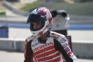 gal/soquel-classic-450/_thb_IMG_0465.jpg