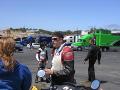 gal/soquel-classic-450/_thb_IMG_1371.jpg