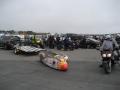 gal/soquel-classic-450/_thb_IMG_1713.JPG