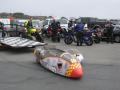 gal/soquel-classic-450/_thb_IMG_1714.JPG