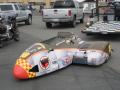 gal/soquel-classic-450/_thb_IMG_1715.JPG