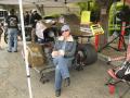 gal/soquel-classic-450/_thb_IMG_1721.JPG