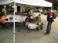 gal/soquel-classic-450/_thb_IMG_1723.JPG