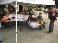gal/soquel-classic-450/_thb_IMG_1724.JPG