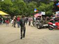 gal/soquel-classic-450/_thb_IMG_1726.JPG