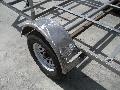 gal/trailer-resto-II/_thb_IMG_1465.JPG