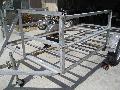 gal/trailer-resto-II/_thb_IMG_1466.JPG