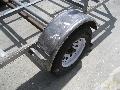 gal/trailer-resto-II/_thb_IMG_1469.JPG