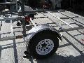gal/trailer-resto-II/_thb_IMG_1477.JPG