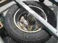 gal/trailer-resto-II/_thb_IMG_1478.JPG