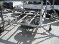 gal/trailer-resto-II/_thb_IMG_1480.JPG