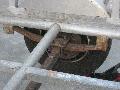 gal/trailer-resto/_thb_IMG_1409.JPG