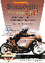 gal/wsmc-04-19-09/_thb_Web-Version.gif